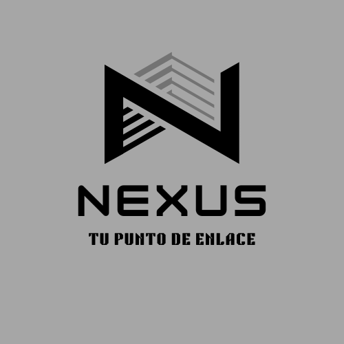 Nexus